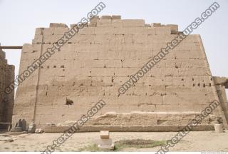 Photo Texture of Karnak Temple 0079